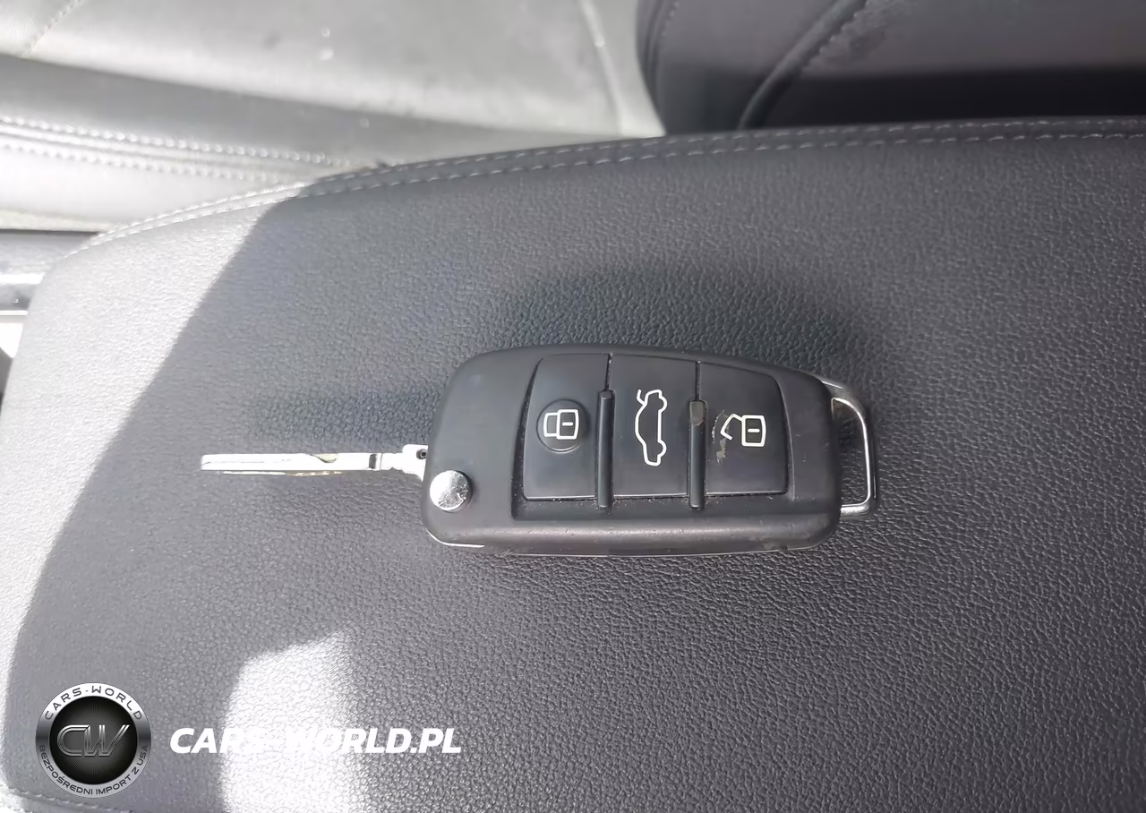 2022 Audi Q3 Premium 45 Tfsi S Line Quattro Tiptronic VIN:WA1DECF34N1131546 - 11