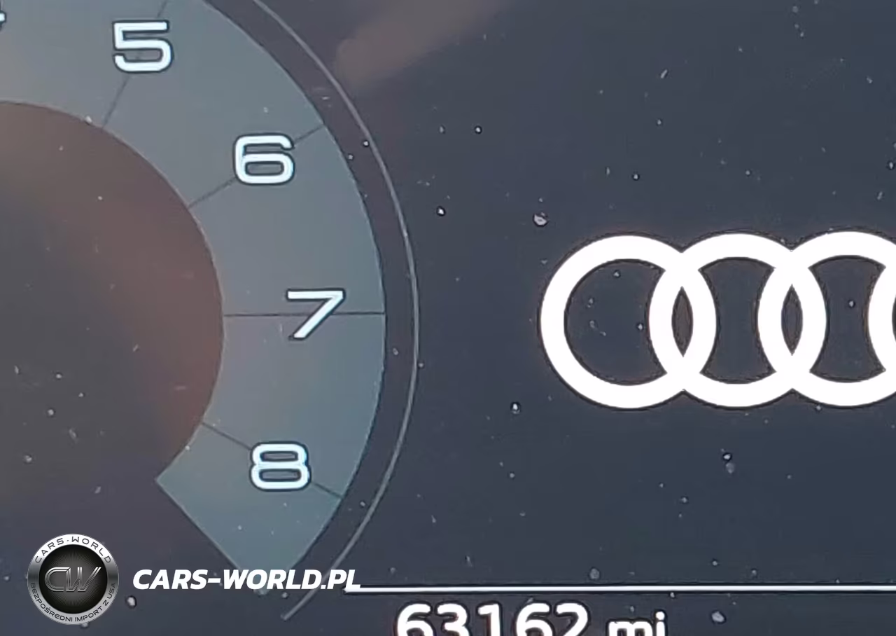 2022 Audi Q3 Premium 45 Tfsi S Line Quattro Tiptronic VIN:WA1DECF34N1131546 - 15