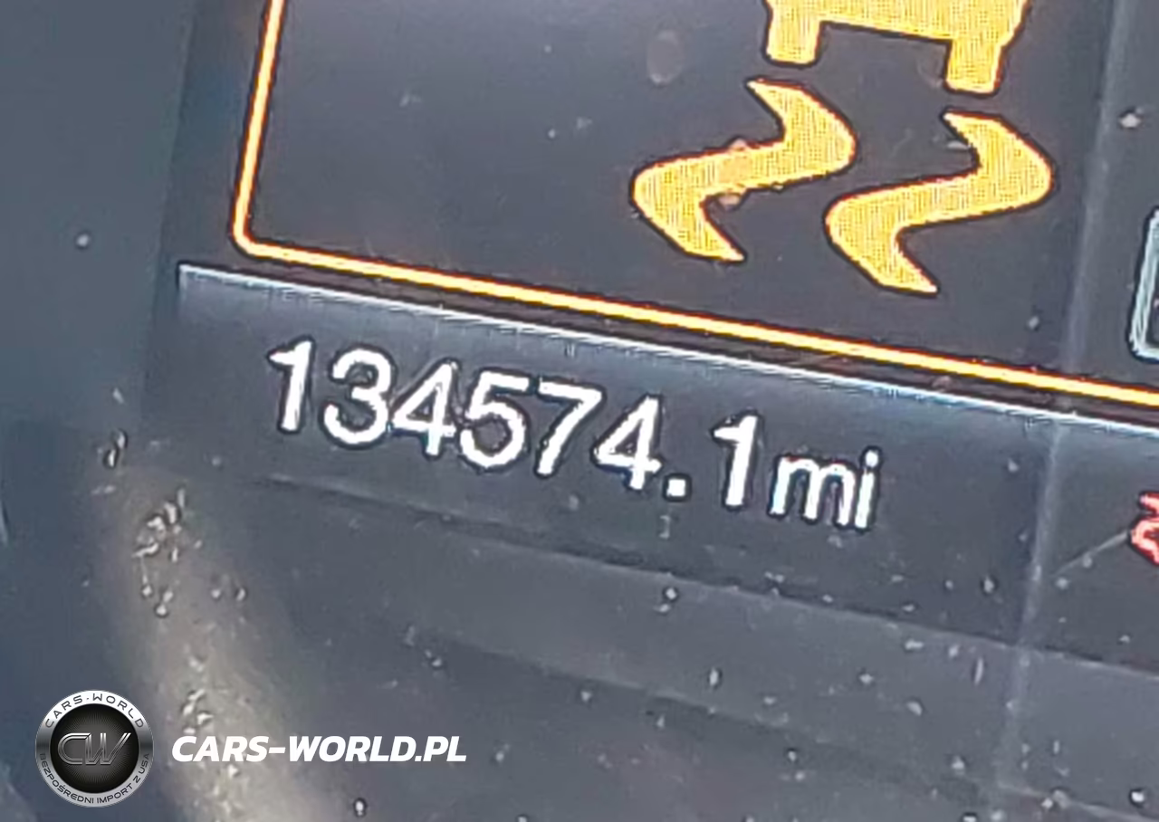 2020 Ford Edge Sel VIN:2FMPK3J90LBA57286 - 15