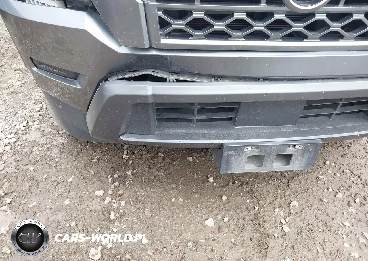 2022 Nissan Frontier Sv 4X2 VIN:1N6ED1EJ9NN635534 - 6