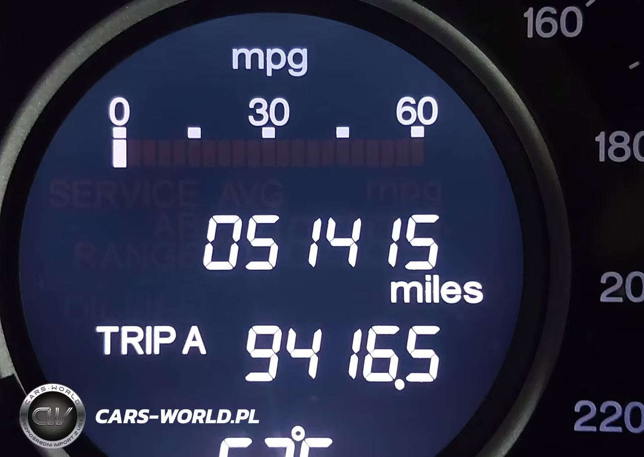 2016 Honda Cr-V Ex-L VIN:2HKRM4H74GH654369 - 7