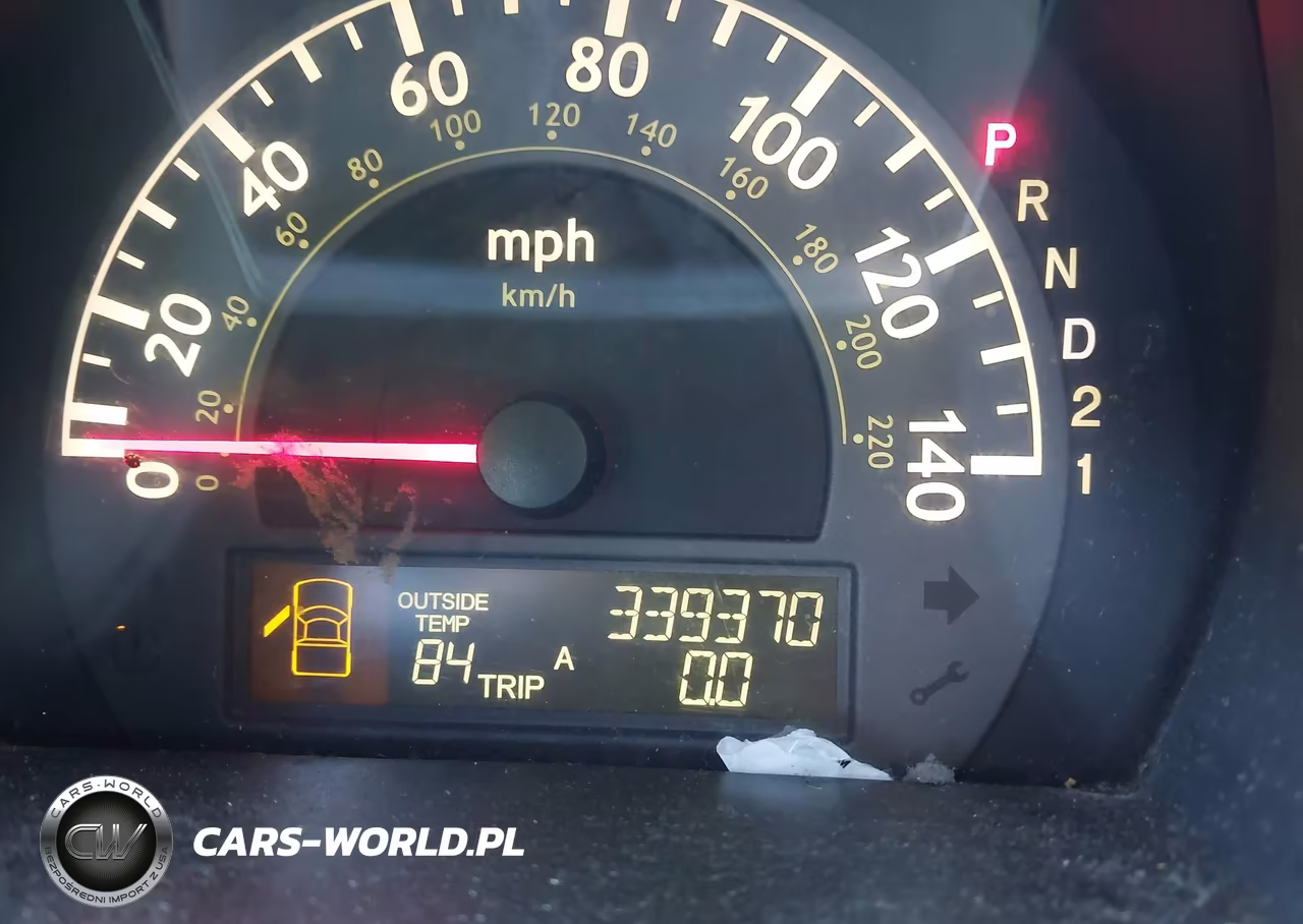 2006 Honda Ridgeline Rts VIN:2HJYK16406H507848 - 16