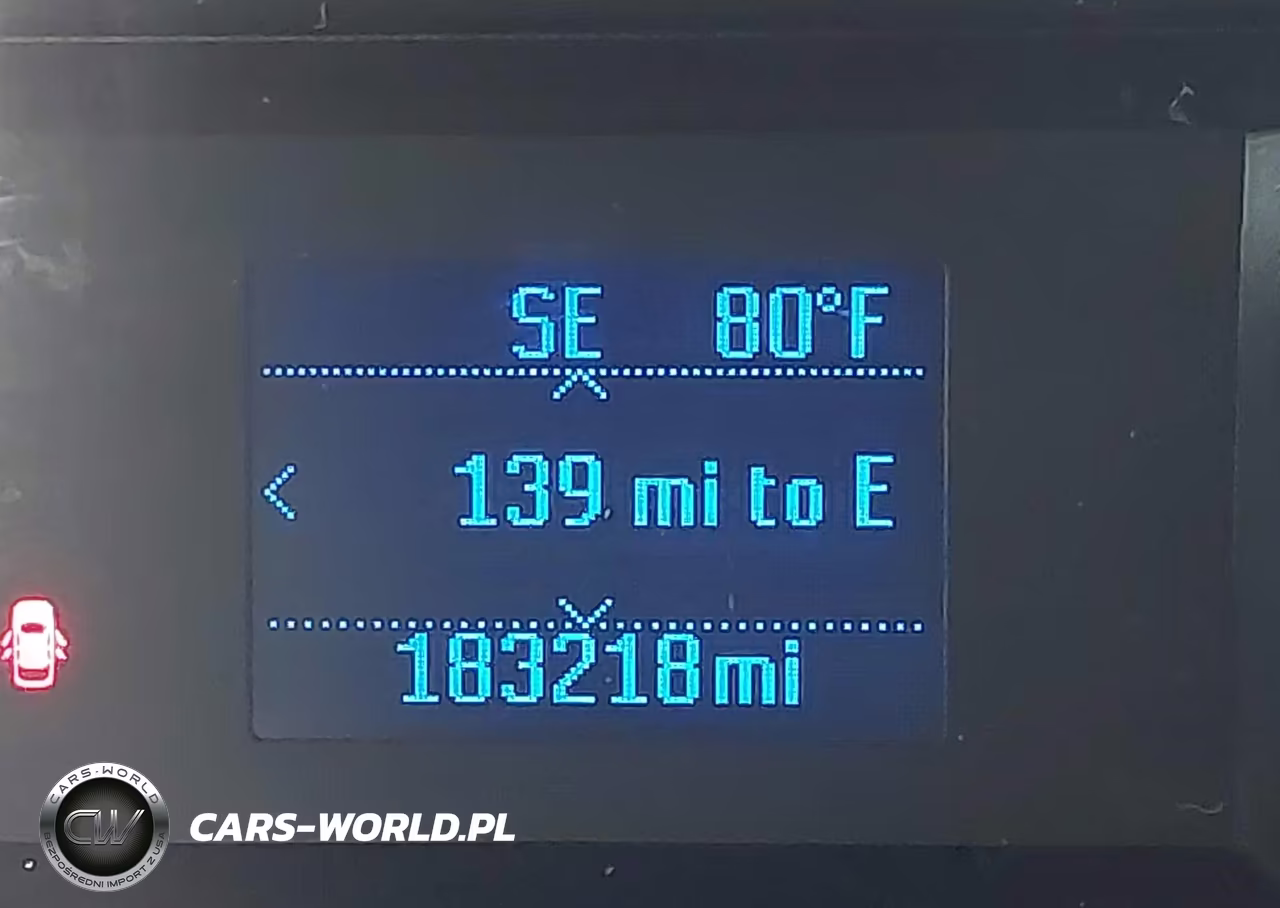 2015 Ford Fusion S VIN:1FA6P0G78F5120042 - 15