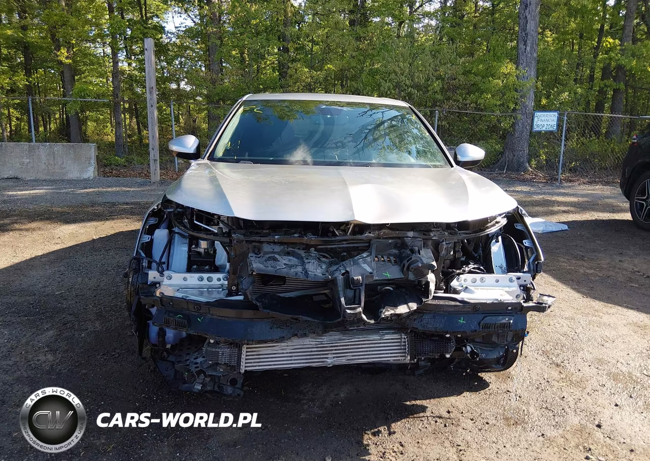2024 ACURA INTEGRA A- A-SPEC VIN:19UDE4H3XRA013047 - 12
