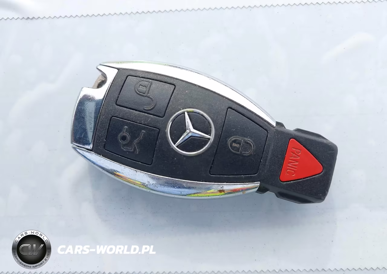 2016 Mercedes-Benz Gla 250 VIN:WDCTG4EB1GJ222412 - 11