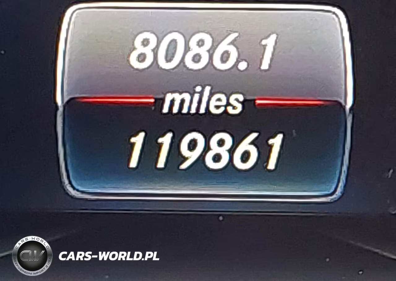 2016 Mercedes-Benz Gla 250 VIN:WDCTG4EB1GJ222412 - 15