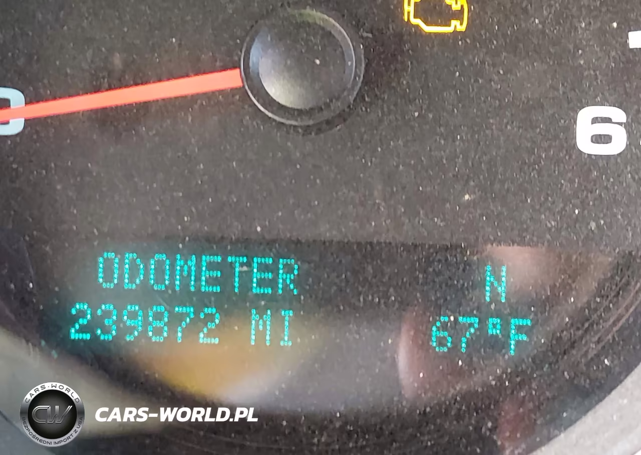 2012 Chevrolet Silverado 1500 Lt VIN:1GCRKSE7XCZ261302 - 16