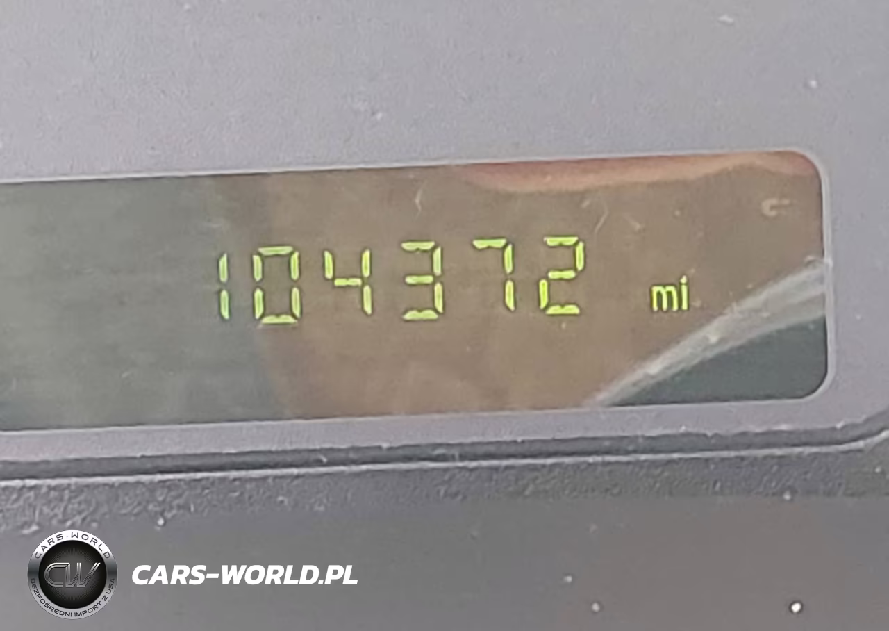 2005 Ford Freestyle Se VIN:1FMDK011X5GA28501 - 16