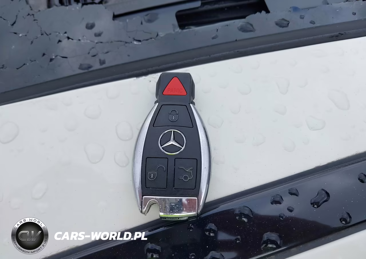 2009 Mercedes-Benz C 300 Luxury-Sport VIN:WDDGF54X19R068999 - 11