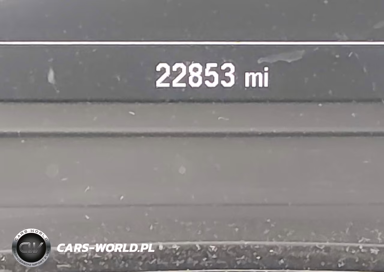 2024 Chevrolet Trax Fwd Sp VIN:KL77LFE20RC209721 - 15