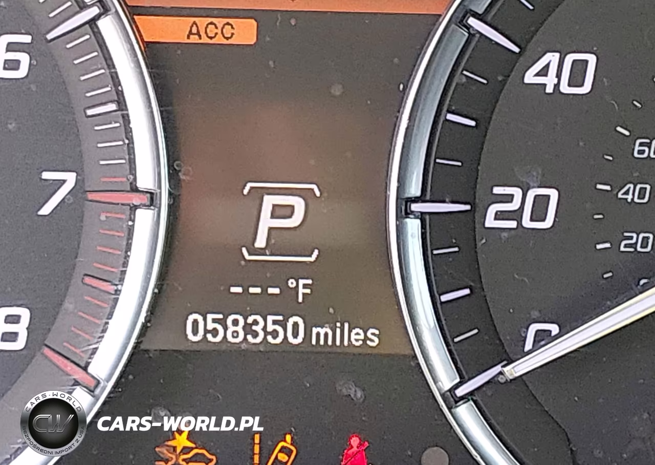 2020 Acura Tlx Standard VIN:19UUB1F38LA014988 - 15