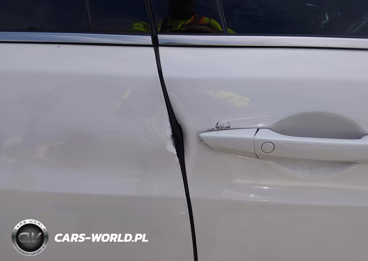 2020 Acura Tlx Standard VIN:19UUB1F38LA014988 - 18