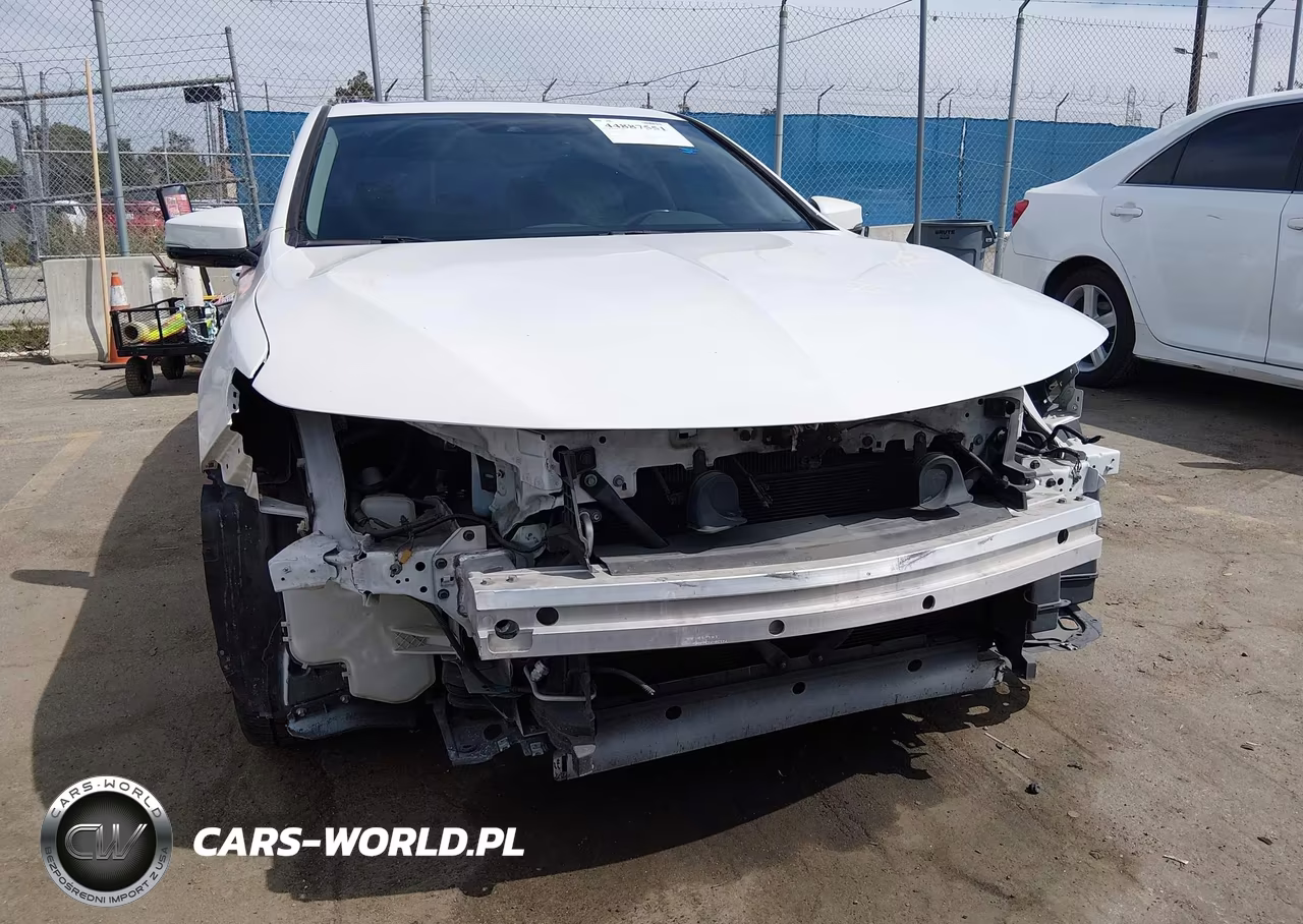 2020 Acura Tlx Standard VIN:19UUB1F38LA014988 - 6