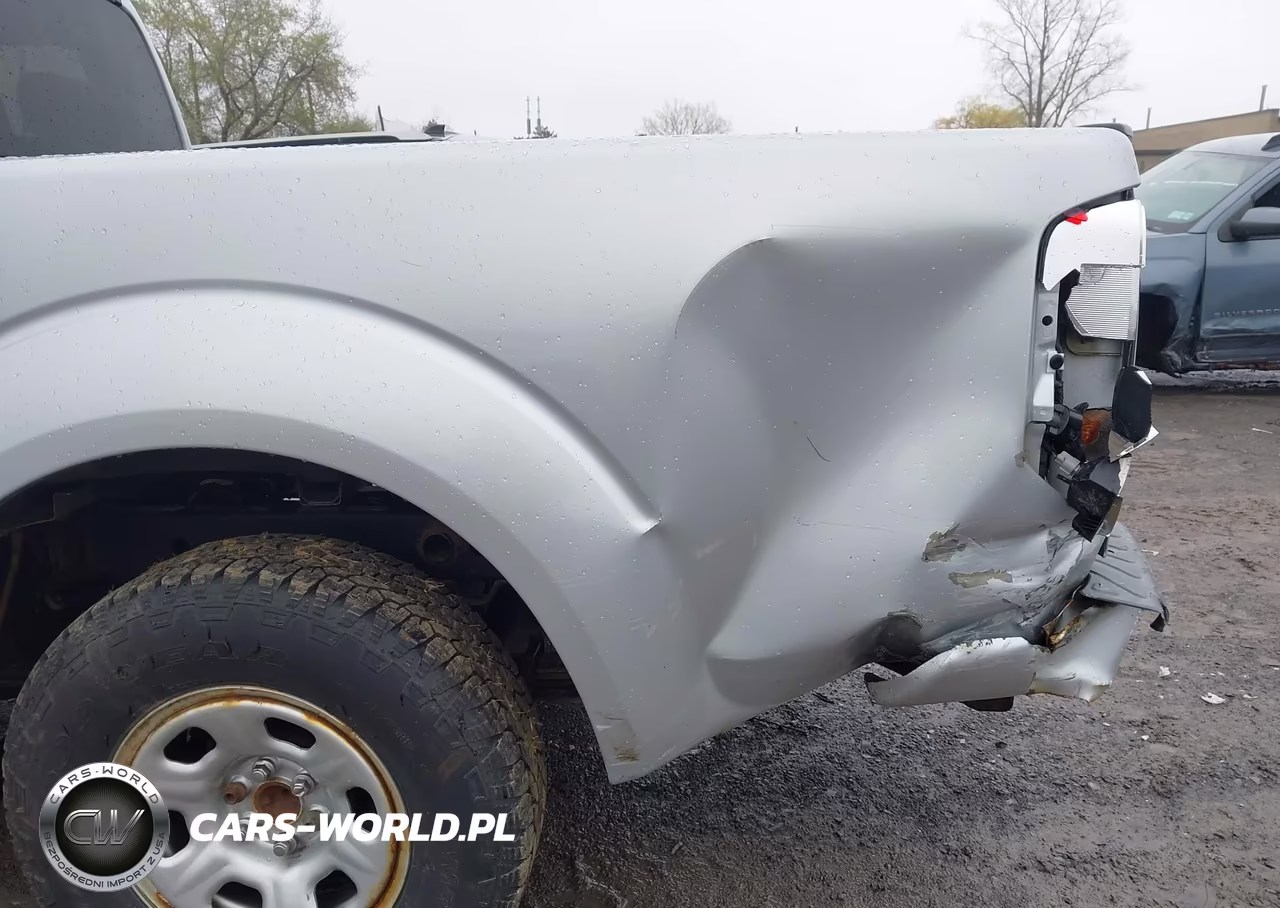 2019 Nissan Frontier S VIN:1N6BD0CT2KN715836 - 20