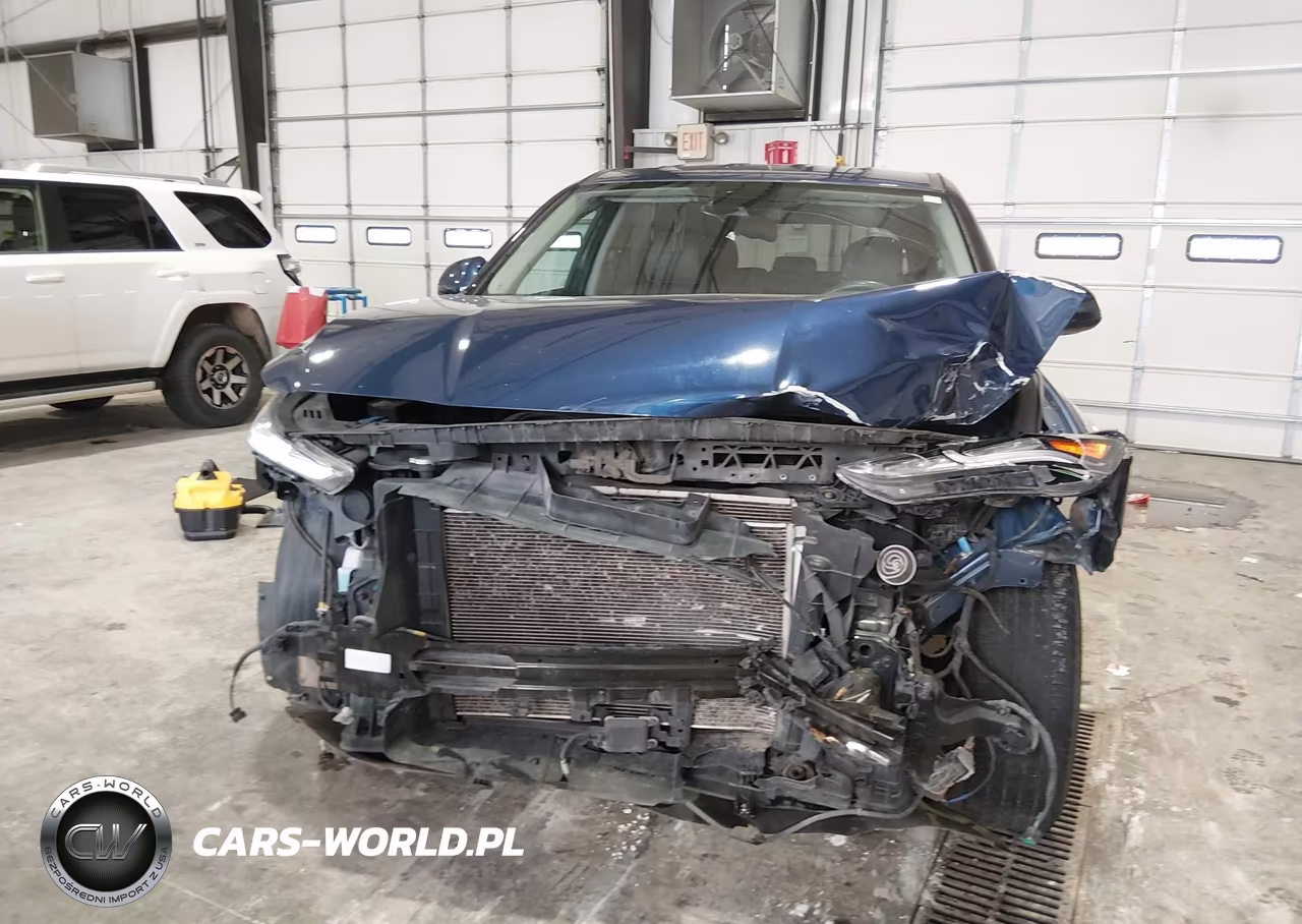 2020 Hyundai Santa Fe Sel VIN:5NMS33ADXLH163178 - 6