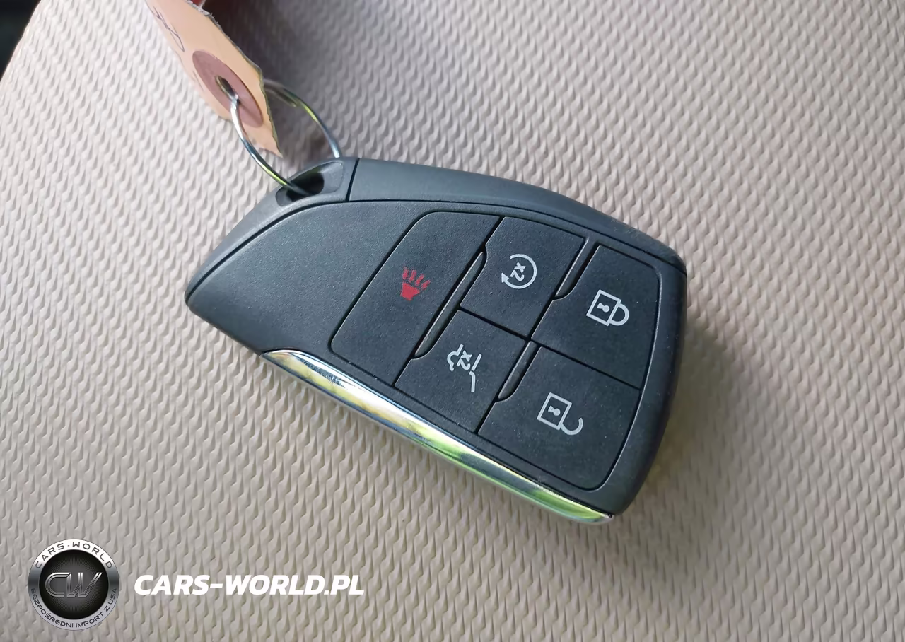 2025 Chevrolet Equinox Fwd Activ VIN:3GNAXKEGXSL236069 - 11