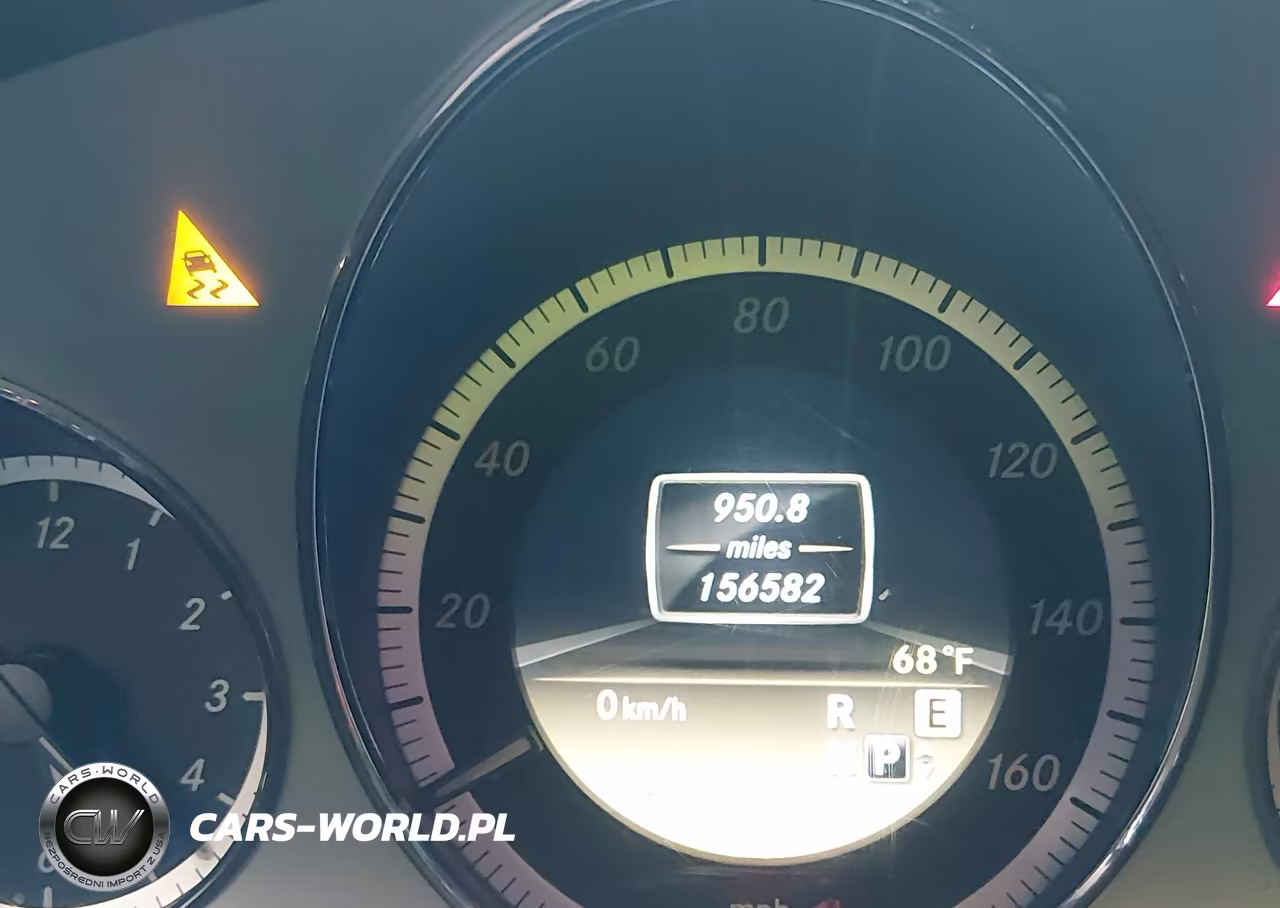 2012 Mercedes-Benz E 350 VIN:WDDHF5KB9CA609587 - 15