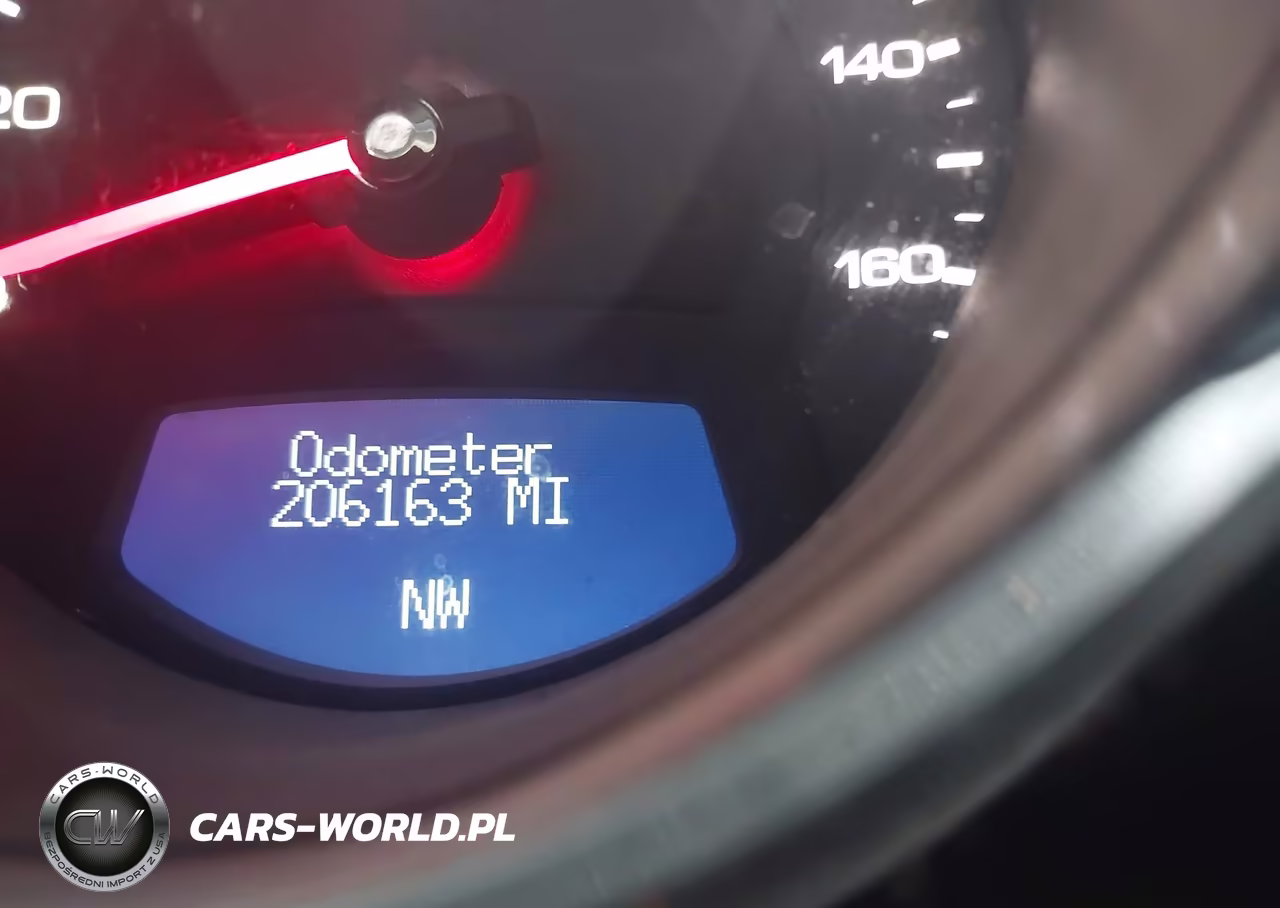 2011 Cadillac Cts Luxury VIN:1G6DG5EY4B0146822 - 7