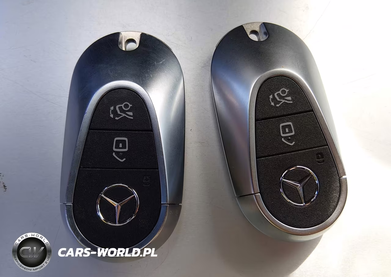 2024 Mercedes-Benz C 300 VIN:W1KAF4GB4RR197352 - 11