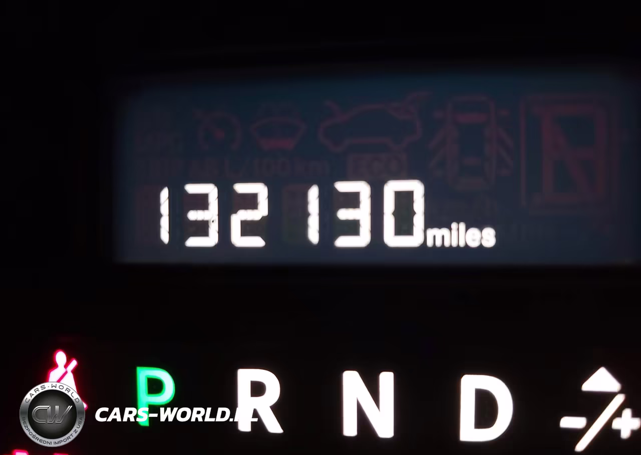 2017 Dodge Grand Caravan Sxt VIN:2C4RDGCG2HR791646 - 15