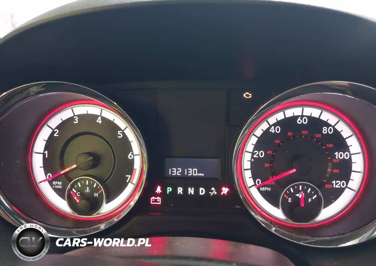 2017 Dodge Grand Caravan Sxt VIN:2C4RDGCG2HR791646 - 7