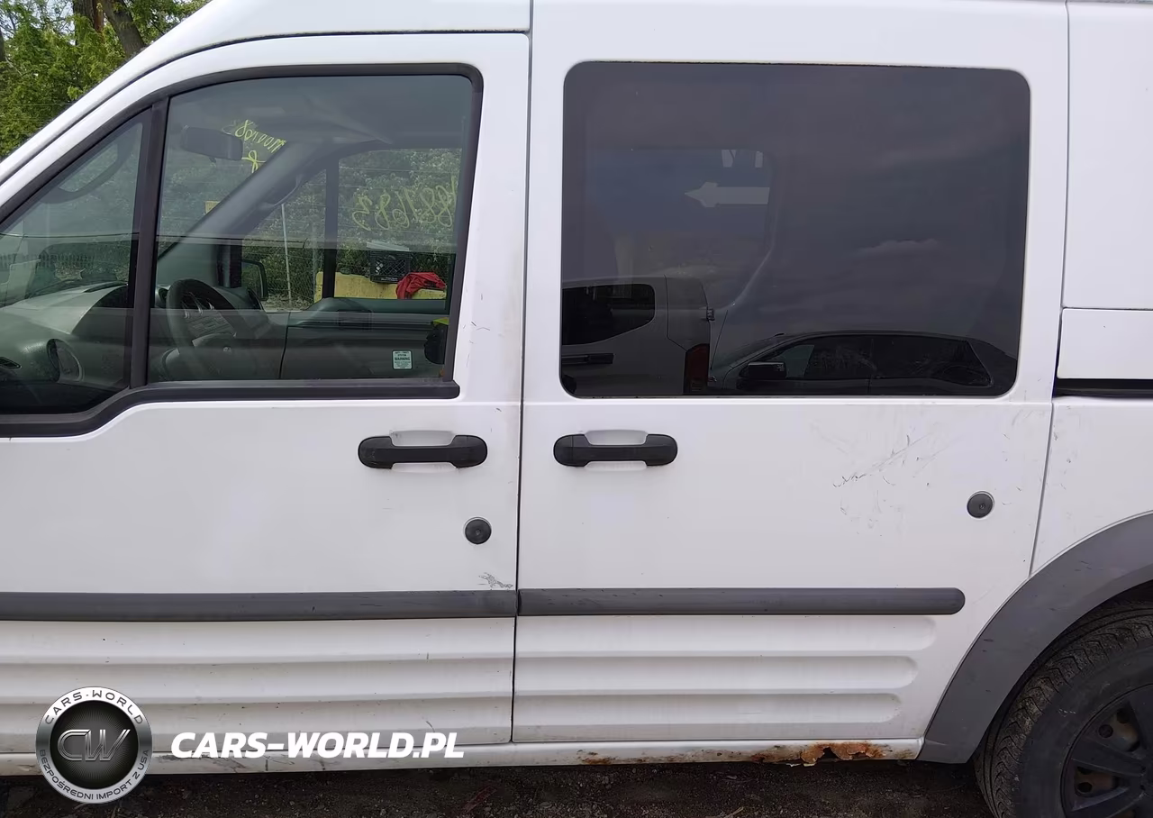 2010 Ford Transit Connect Xl VIN:NM0LS6AN6AT011232 - 14