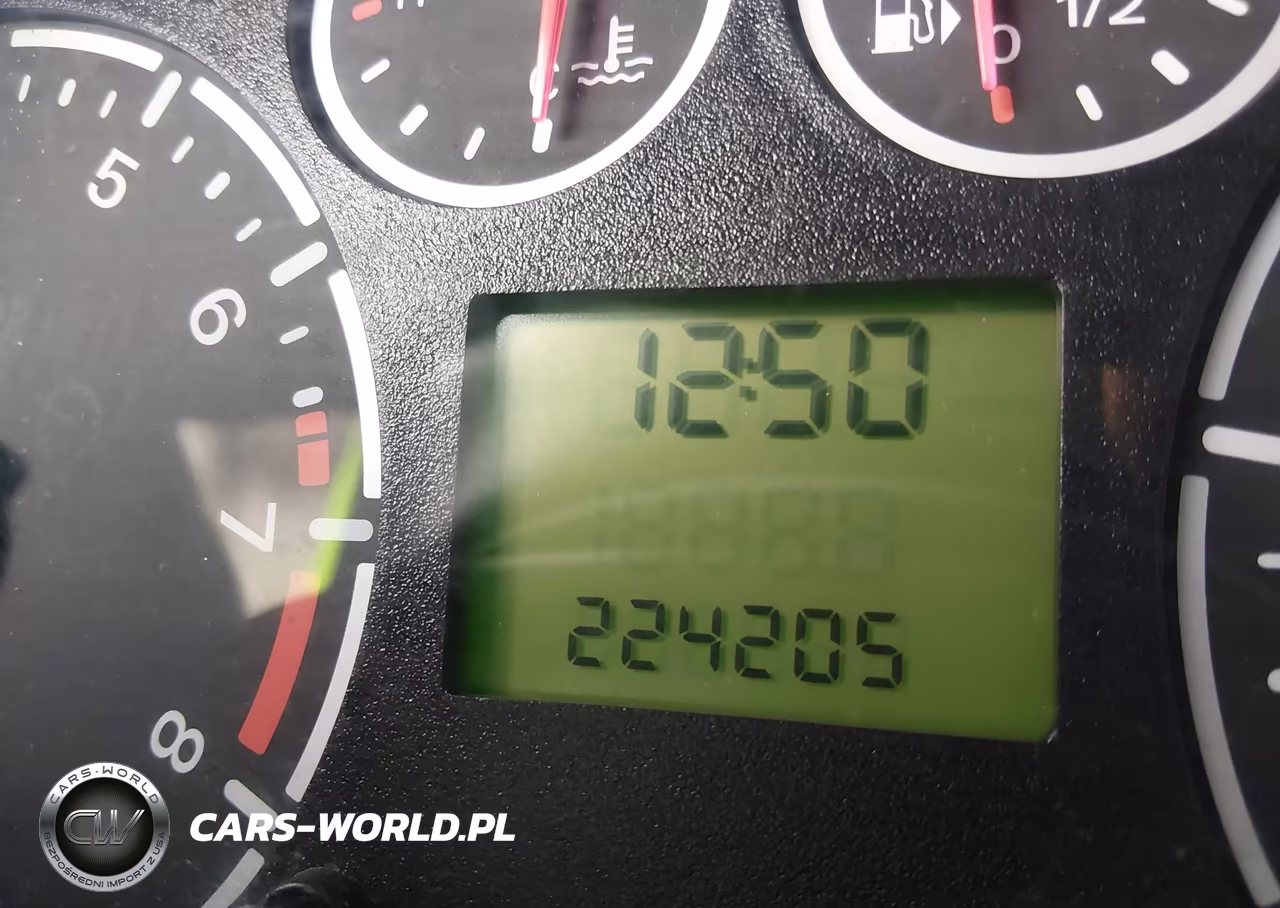 2010 Ford Transit Connect Xl VIN:NM0LS6AN6AT011232 - 15