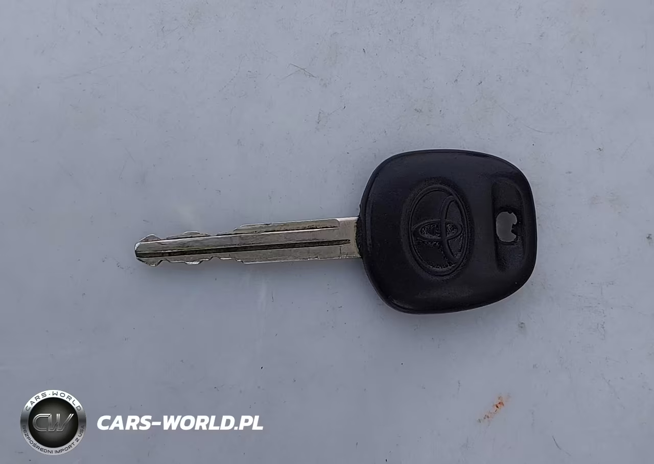 2019 Toyota Tacoma Sr VIN:5TFRX5GN2KX162532 - 11