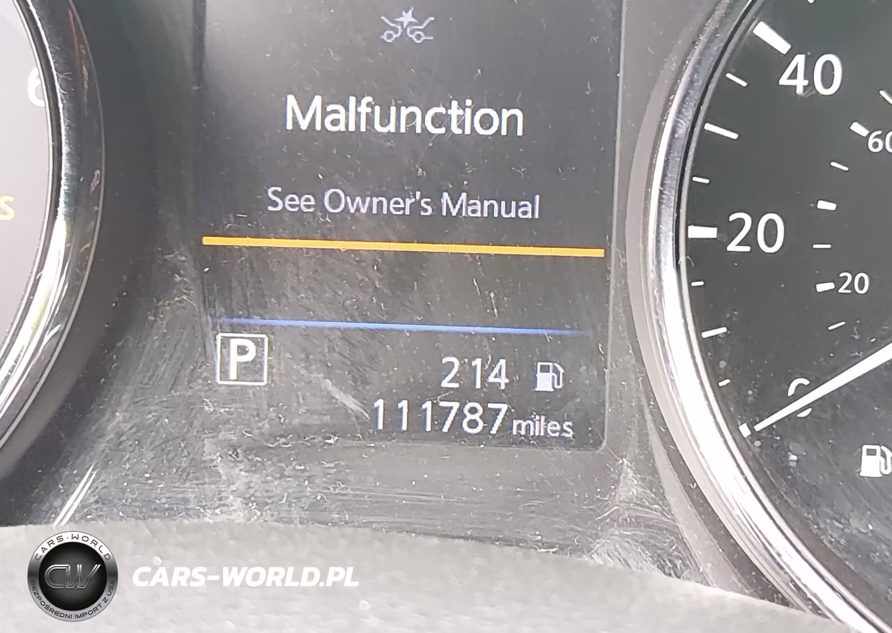 2018 Nissan Rogue Sv VIN:5N1AT2MT9JC733543 - 17
