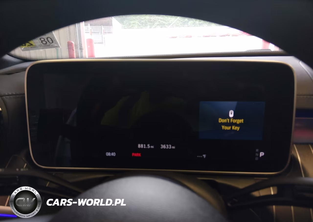 2025 Mercedes-Benz C 300 VIN:W1KAF4GB7SR294180 - 7