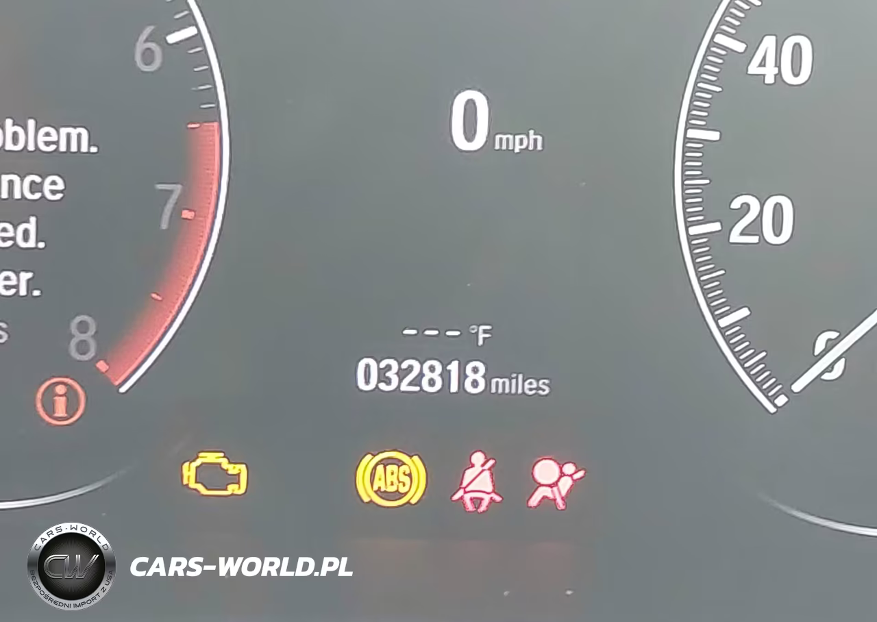 2022 Honda Accord Sport VIN:1HGCV1F34NA018350 - 14