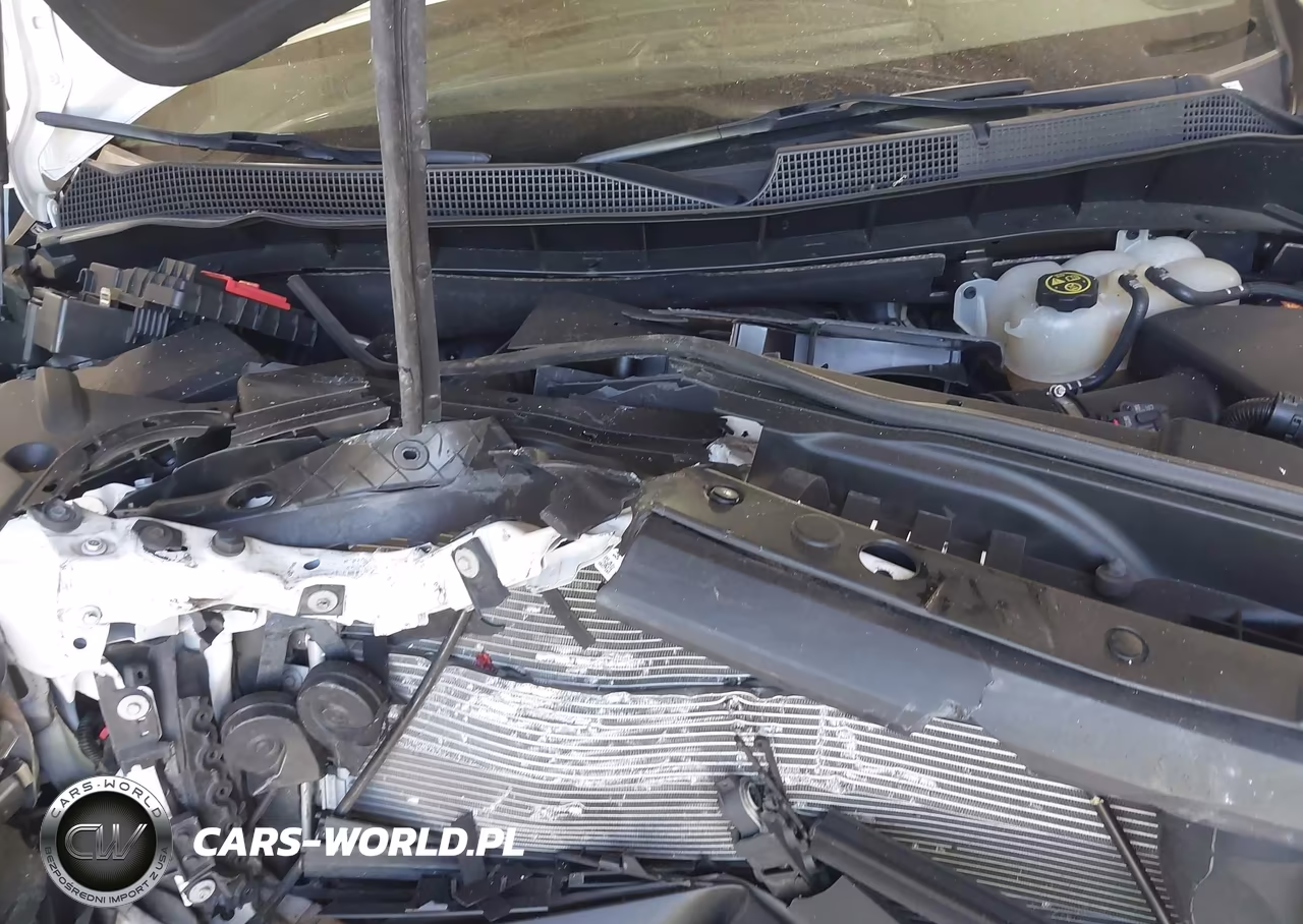 2021 Chevrolet Silverado 1500 Rst VIN:1GCUYEEL3MZ439852 - 10