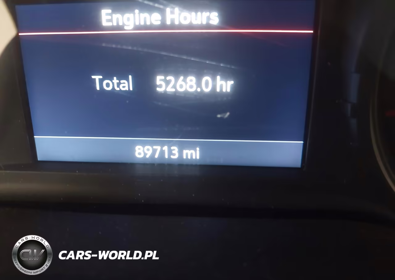 2021 Chevrolet Silverado 1500 Rst VIN:1GCUYEEL3MZ439852 - 14