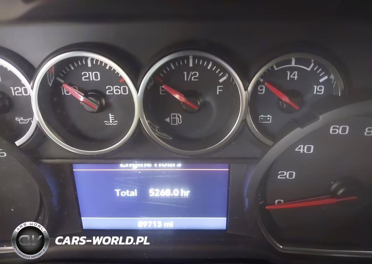 2021 Chevrolet Silverado 1500 Rst VIN:1GCUYEEL3MZ439852 - 7