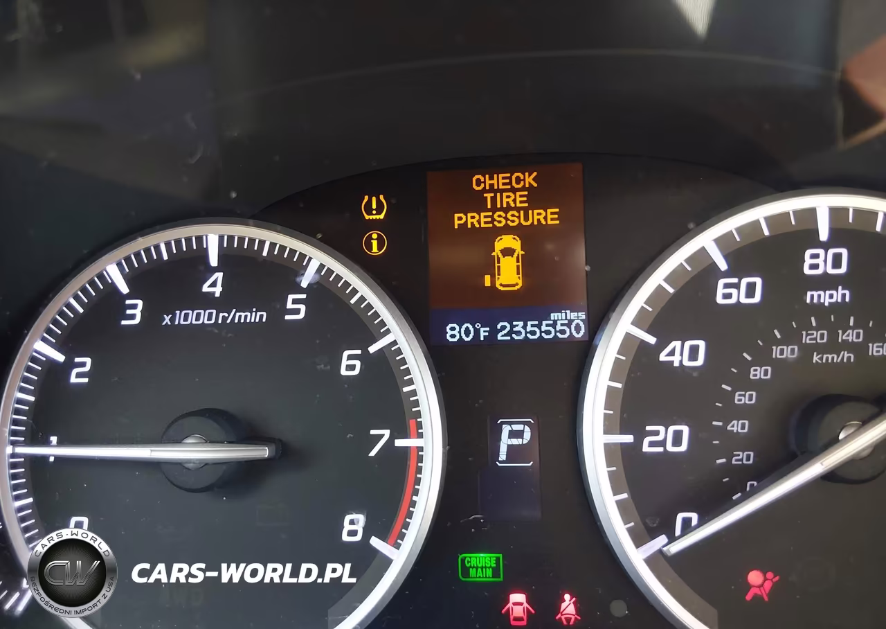 2015 Acura Rdx VIN:5J8TB4H59FL027608 - 15