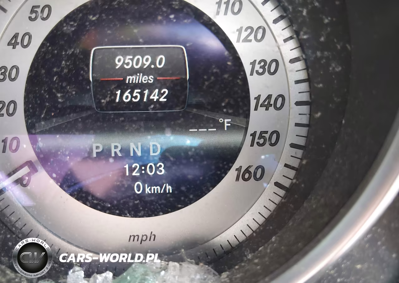 2013 Mercedes-Benz C 300 Sport 4Matic VIN:WDDGF8ABXDR296616 - 15