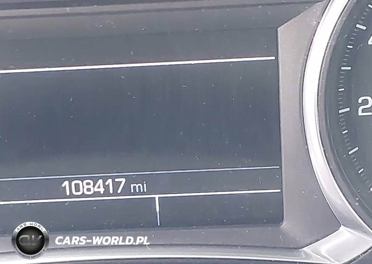 2017 Chevrolet Malibu Premier VIN:1G1ZH5SX8HF264446 - 15