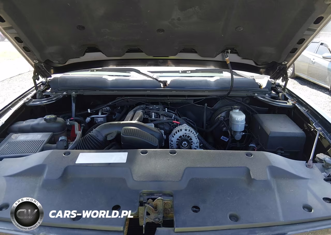 2011 Chevrolet Silverado 1500 Lt VIN:1GCRKSE38BZ241710 - 10