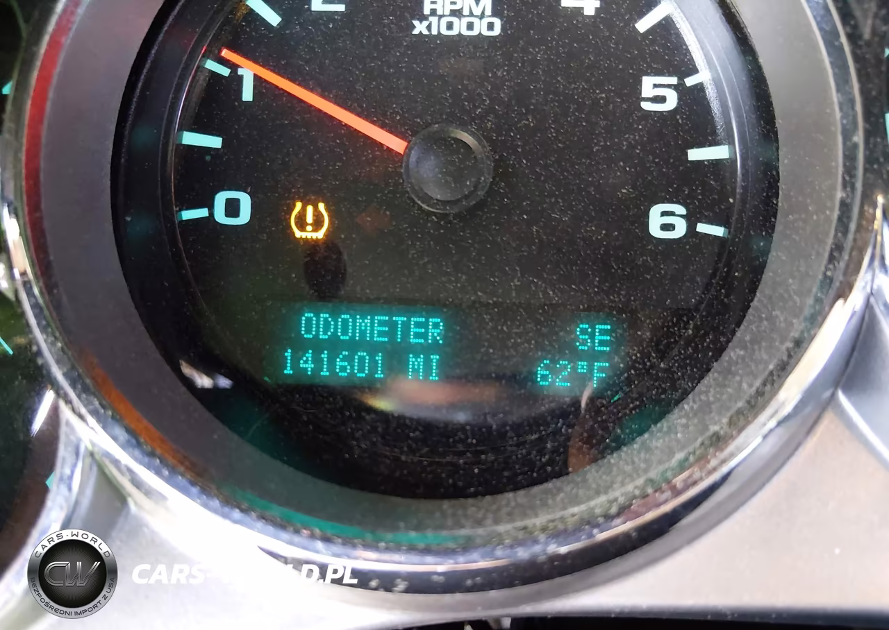2011 Chevrolet Silverado 1500 Lt VIN:1GCRKSE38BZ241710 - 16