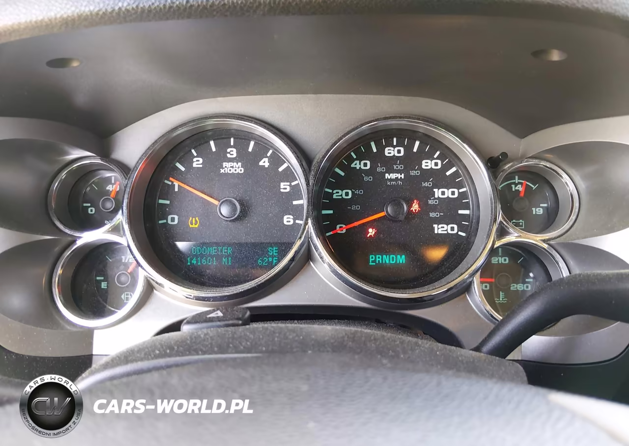 2011 Chevrolet Silverado 1500 Lt VIN:1GCRKSE38BZ241710 - 7