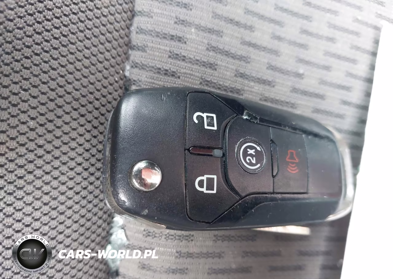2021 Ford F-250 Xlt VIN:1FT7W2BTXMEC26457 - 11