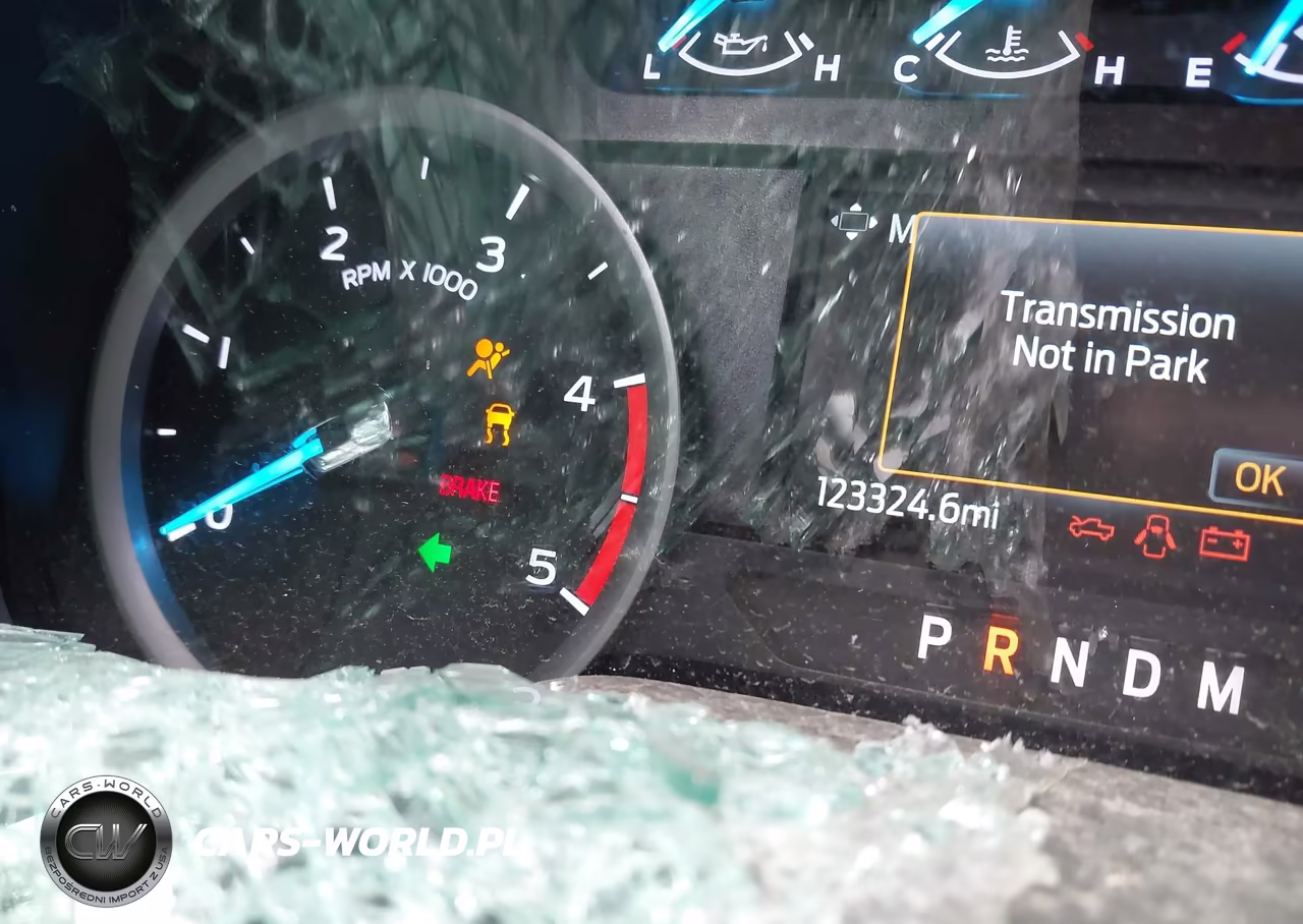 2021 Ford F-250 Xlt VIN:1FT7W2BTXMEC26457 - 15