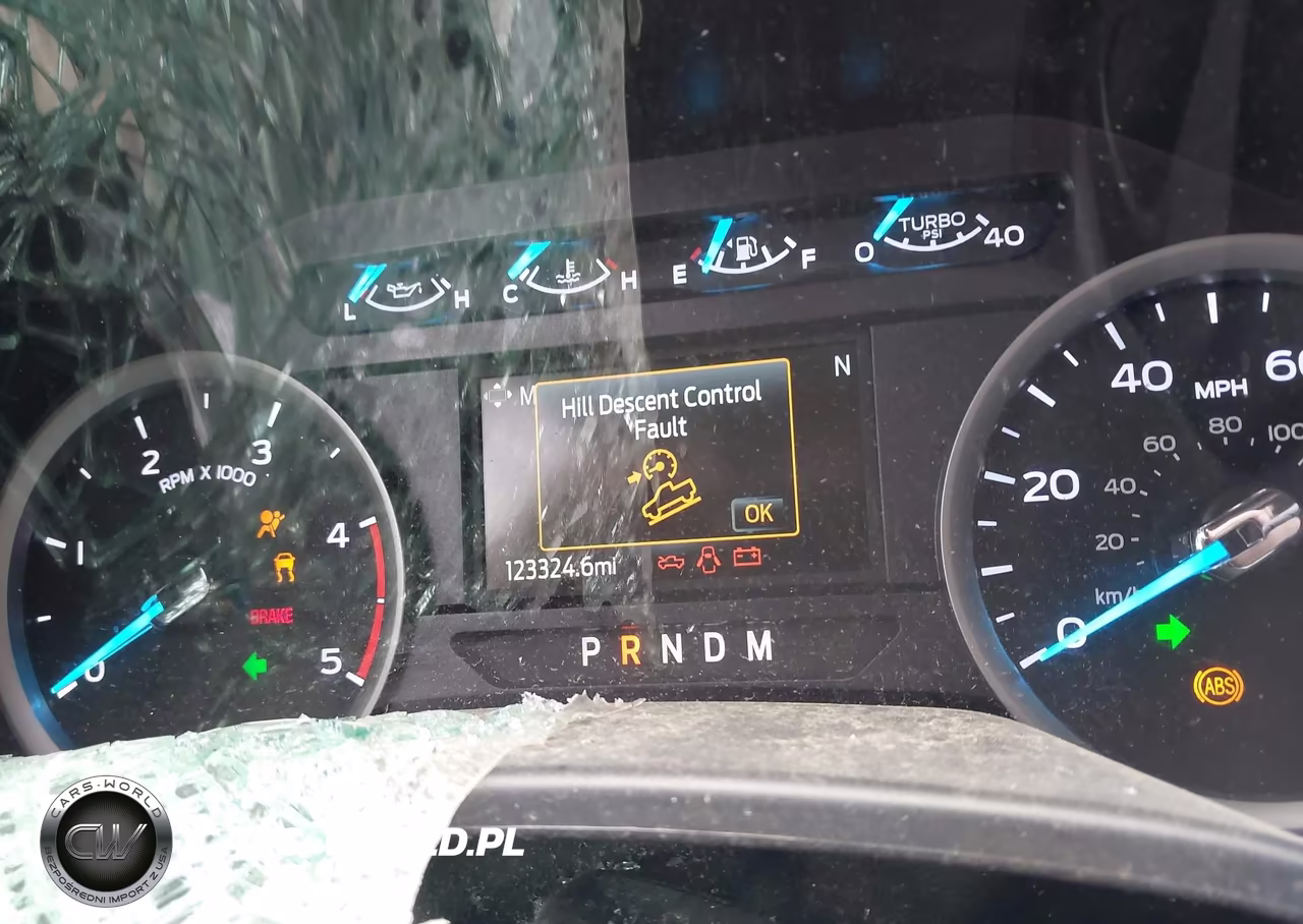2021 Ford F-250 Xlt VIN:1FT7W2BTXMEC26457 - 7
