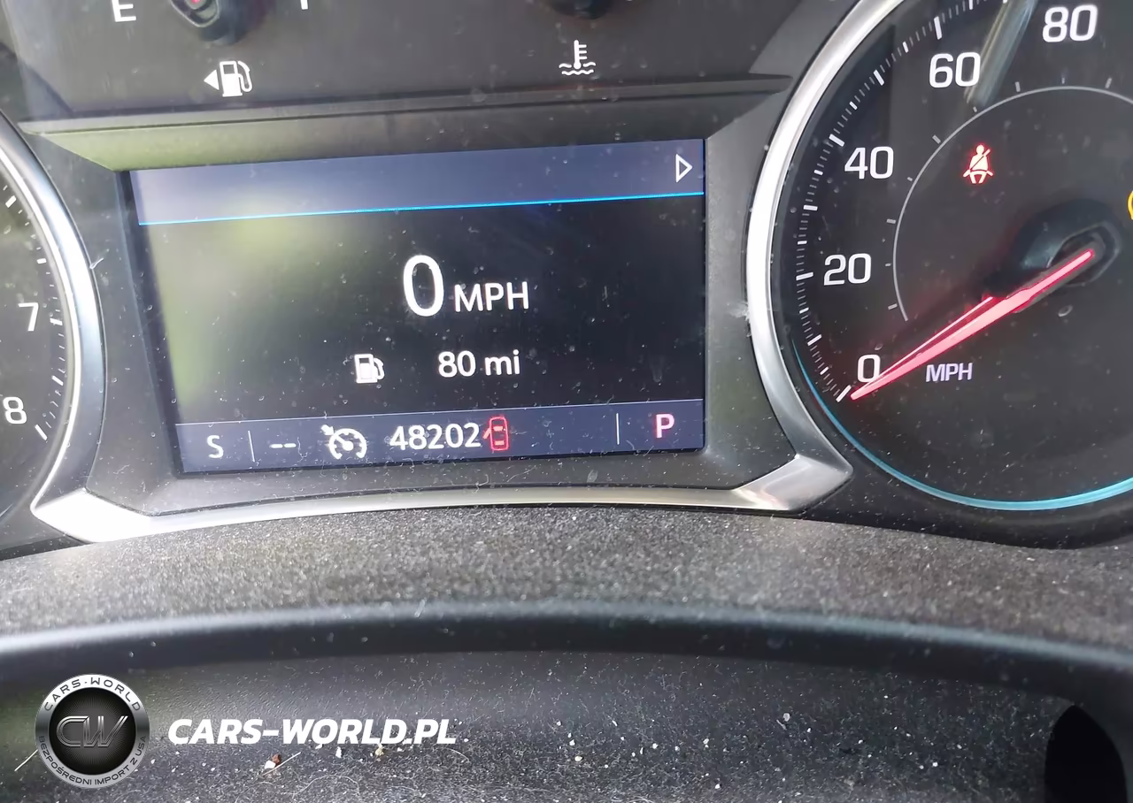 2019 Chevrolet Equinox Premier VIN:3GNAXPEX6KS595146 - 15