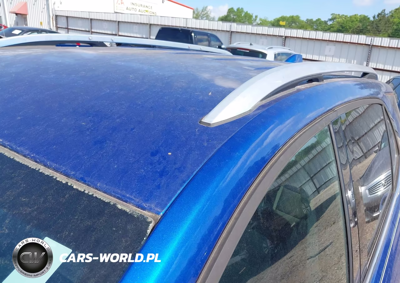 2019 Chevrolet Equinox Premier VIN:3GNAXPEX6KS595146 - 19