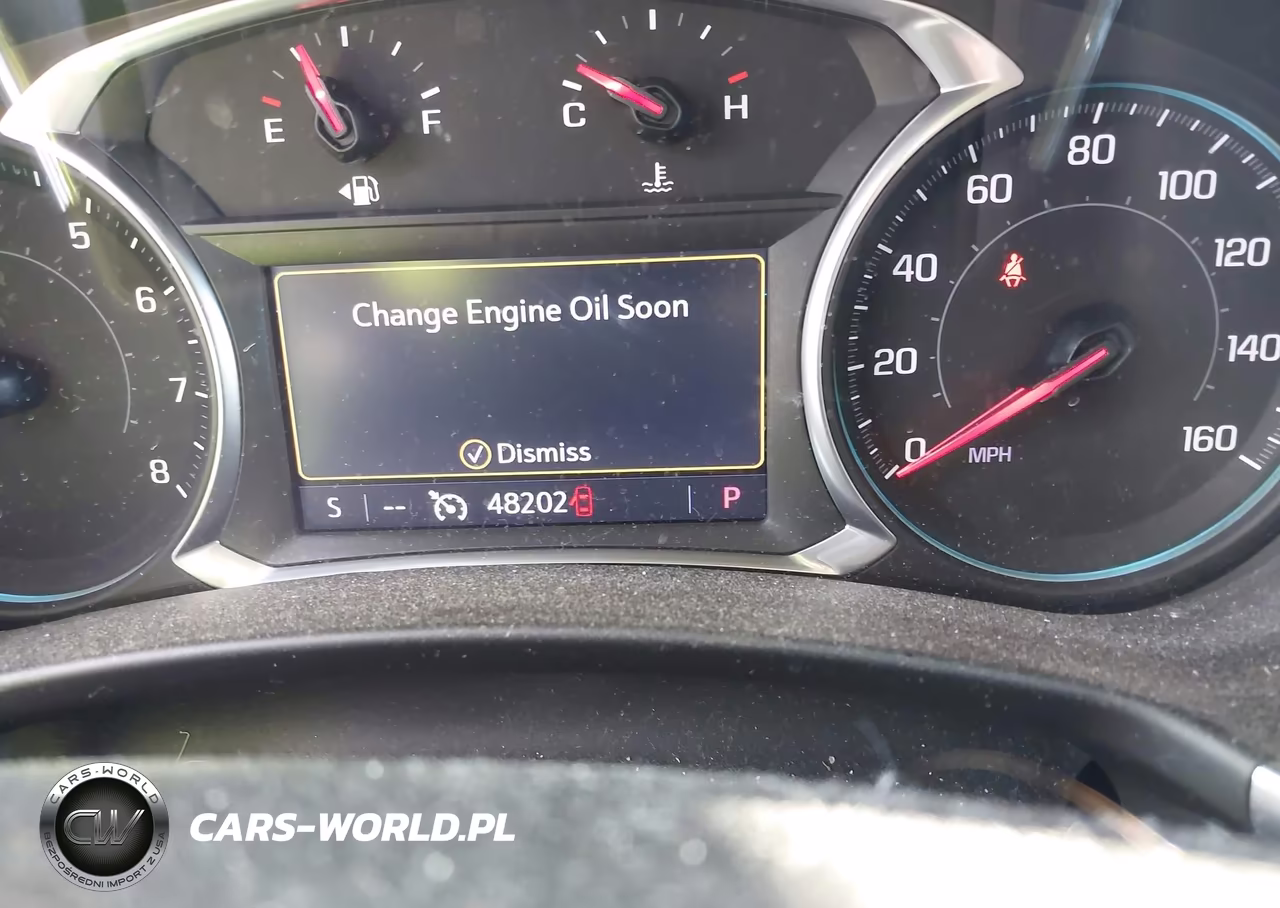 2019 Chevrolet Equinox Premier VIN:3GNAXPEX6KS595146 - 7
