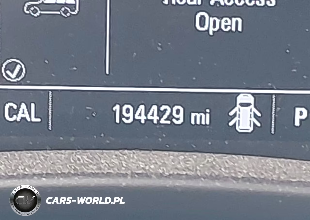 2018 Chevrolet Equinox Ls VIN:2GNAXREV0J6346378 - 15
