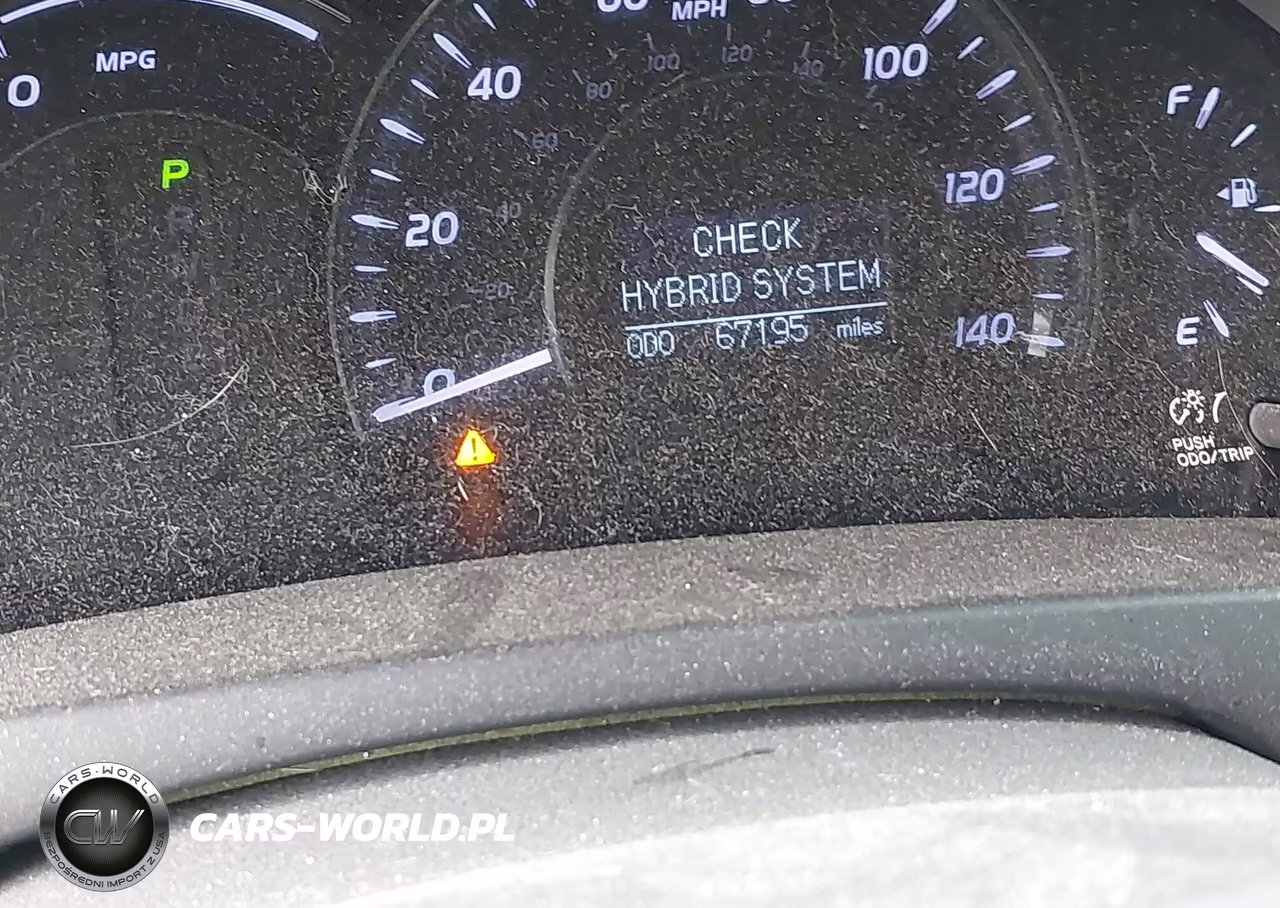 2011 Toyota Camry Hybrid VIN:4T1BB3EK5BU140115 - 14