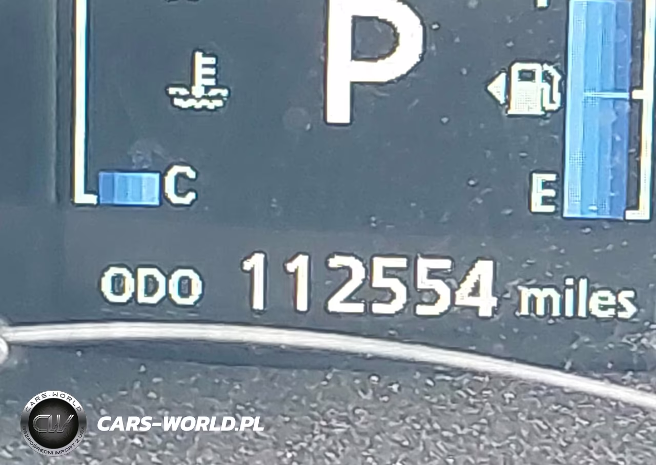 2017 Mitsubishi Lancer Es VIN:JA32U2FU7HU012300 - 15