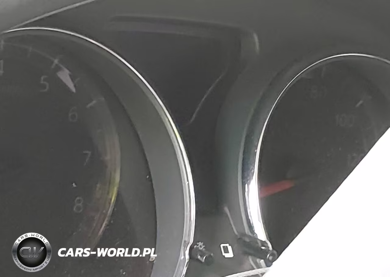 2017 Nissan Versa 1.6 Sv VIN:3N1CN7AP5HL817937 - 14